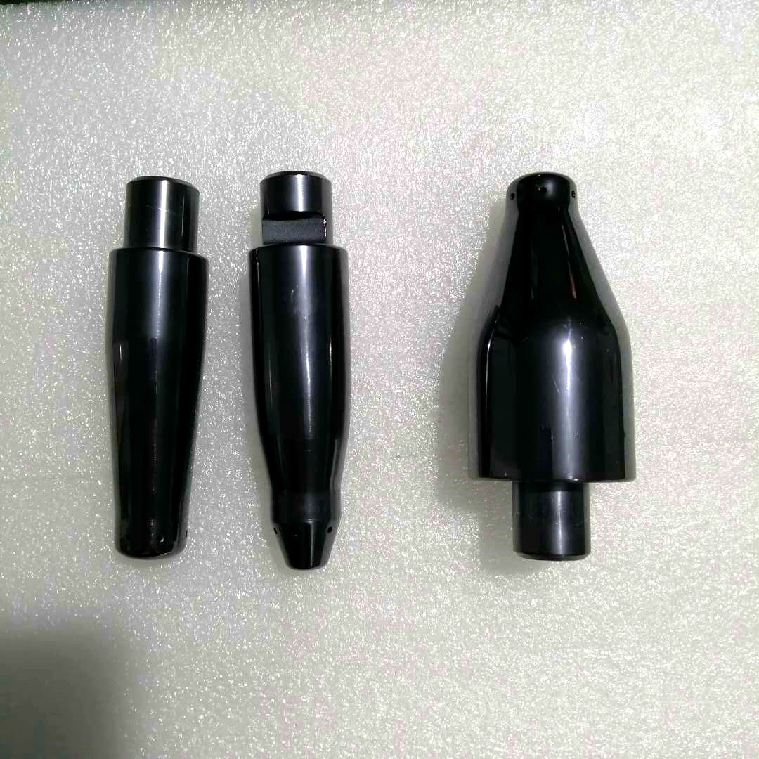 冲头dlc涂层